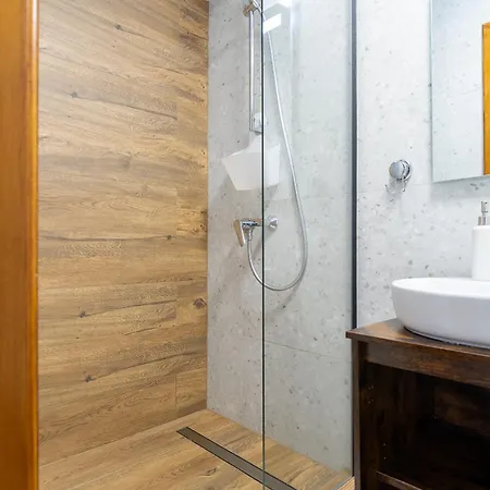 Willa Sonata - Apartamenty & Balia - Szklarska Poreba Bed & Breakfast Szklarska Poreba