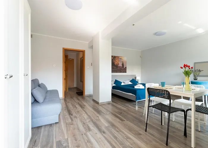 Bed & Breakfast Sonata - & Balia -