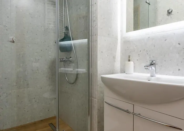 Sonata - & Balia - Bed & Breakfast