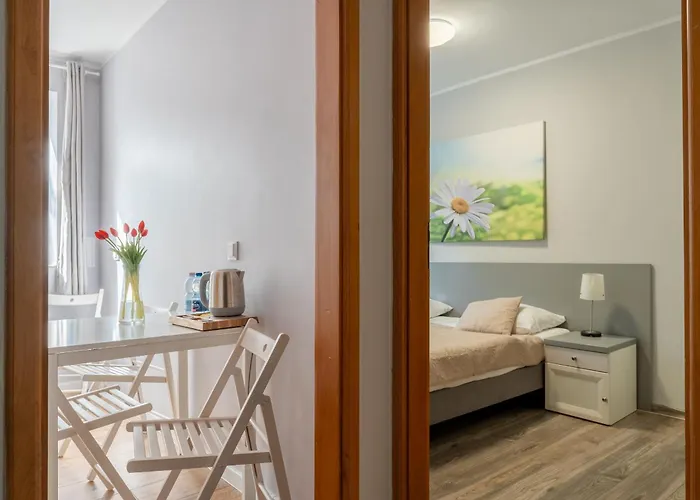 Sonata - & Balia - Bed & Breakfast 4*