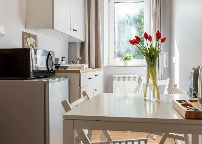 Bed & Breakfast Sonata - & Balia -