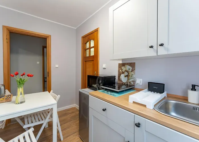 Bed & Breakfast Sonata - & Balia - 4*