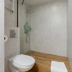 Bed & Breakfast Sonata - & Balia -