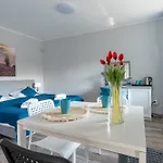 Bed & Breakfast Sonata - & Balia -