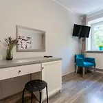 Frühstückspension Sonata - & Balia - 3*