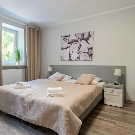 Sonata - & Balia - Szklarska Poręba