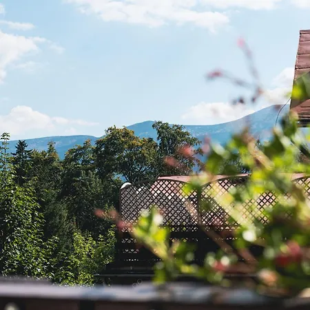 Sonata - & Balia - Oda ve Kahvaltı