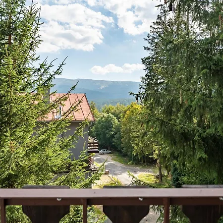 Sonata - & Balia - Oda ve Kahvaltı 4*