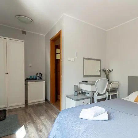 Sonata - & Balia - Szklarska Poręba