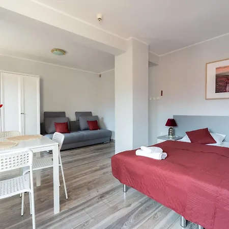 Oda ve Kahvaltı Sonata - & Balia - 4*