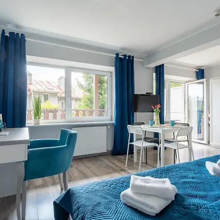 Sonata - & Balia - 4*