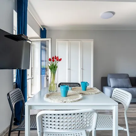 Sonata - & Balia - Oda ve Kahvaltı 4*