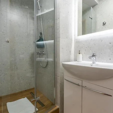 Sonata - & Balia - Bed & Breakfast