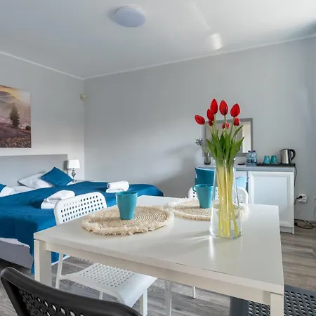 Bed and Breakfast Sonata - & Balia -