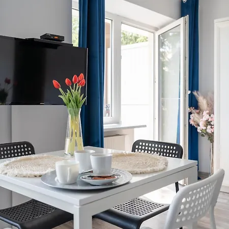 Sonata - & Balia - Oda ve Kahvaltı Szklarska Poreba