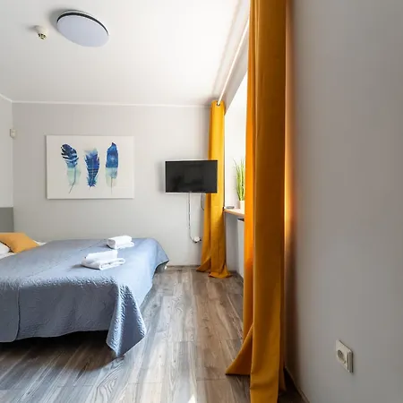 Sonata - & Balia - Szklarska Poręba