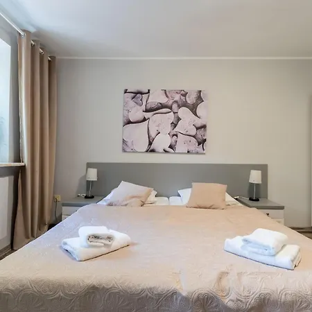 Sonata - & Balia - 4*