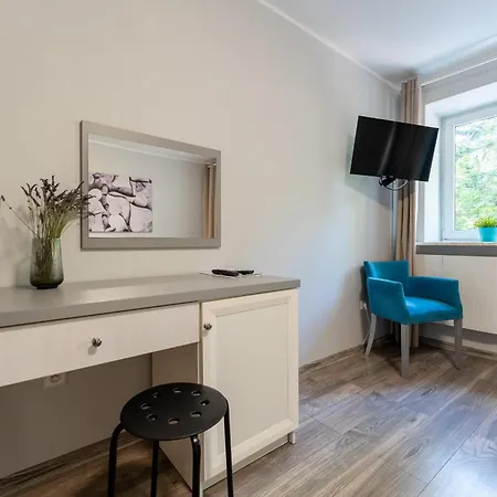 Bed & Breakfast Sonata - & Balia - 4*