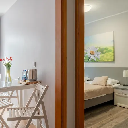 Sonata - & Balia - Bed and Breakfast 2*