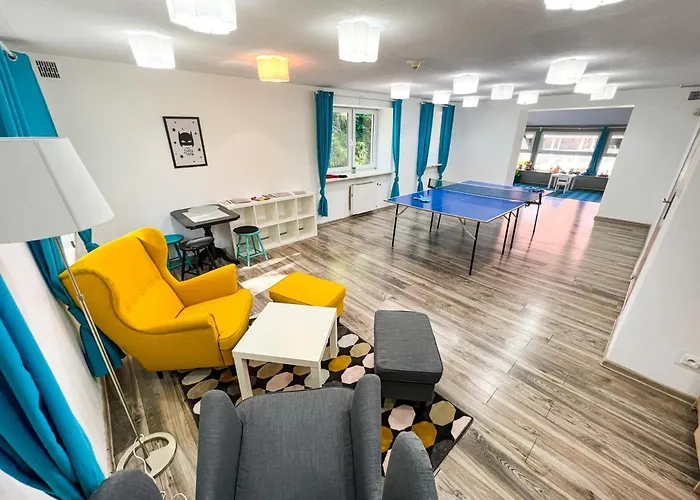 Sonata - & Balia - 4*