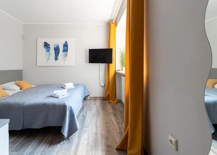 Sonata - & Balia - 4*