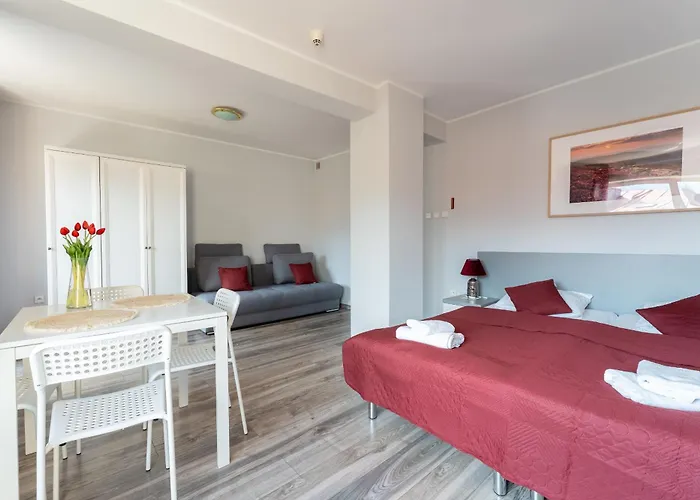 Bed and Breakfast Sonata - & Balia - 4*