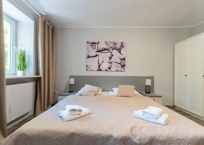 Sonata - & Balia - 4*