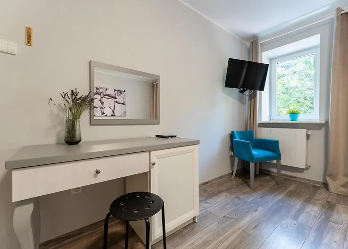 Bed and Breakfast Sonata - & Balia - 4*